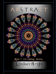 ABSTRACT COVER